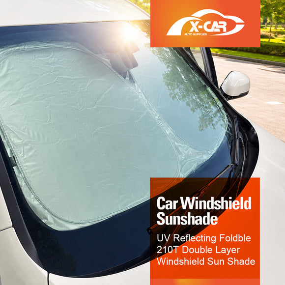 WindScreen Sun Shade for  BMW 1 Series F70 2024-Onwards WindShield Blind