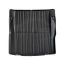 Boot Liner for BMW 3 Series Sedan 2012-2018 All Weather Car Mat-9