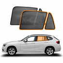 Window Sun Shade for BMW X1 E84 Series 2010-2015-11