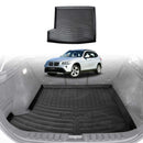Boot Liner for BMW X1 E84 Series 2010-2015-1