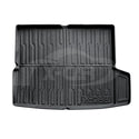 Boot Liner for BMW X2 U10 Series 2023-Onwards Heavy Duty Cargo Trunk Cover Mat Luggage Tray