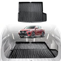 Boot Liner for BMW X2 2017-2023 Heavy Duty Cargo Trunk Cover Mat Luggage Tray