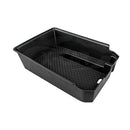 Armrest Organiser Tray for BMW X3 M G01 F97 2017-2024 Storage Box Accessories-7