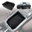 Armrest Organiser Tray for BMW X3 M G01 F97 2017-2024 Storage Box Accessories-1