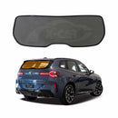 Rear Windscreen Sun Shade for BMW X3 G45 Series 2024-Onwards-1