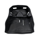Centre Console Organiser for BMW X3 G45 2024-Onwards Wireless Charging Phone Pad Cup Holder Armrest-12