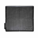 Boot Liner for BMW X5 E70 2007-2013 All Weather Cargo Mat-10