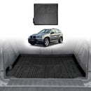 Boot Liner for BMW X5 E70 2007-2013 All Weather Cargo Mat-1