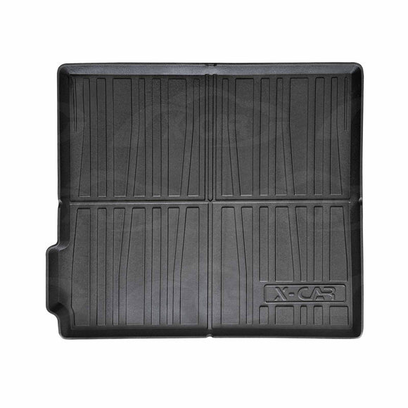 Boot Liner for BMW X5 F15 X5M F85 2013-2018 All Weather Cargo Mat