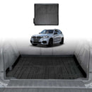 Boot Liner for BMW X5 F15 X5M F85 2013-2018 All Weather Cargo Mat-1