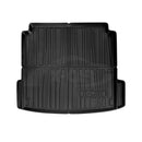 Boot Liner for BMW X6 2019-Onwards All Weather Car Mat-9