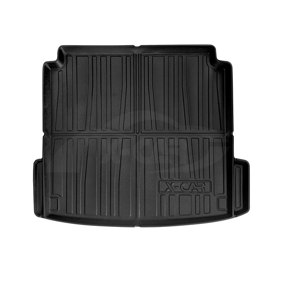 Boot Liner for BMW X6 2019-Onwards All Weather Car Mat