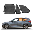 Window Sun Shade for BMW X1 F48 Series 2nd Gen 2015-2022-1
