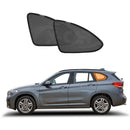 Window Sun Shade for BMW X1 F48 Series 2nd Gen 2015-2022-10