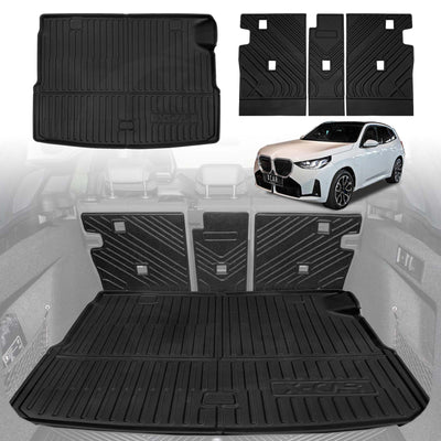 Boot Liner