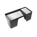 BYD Atto 3 2022-2025 Car Screen Storage Box Tray Organizer Accessories-6