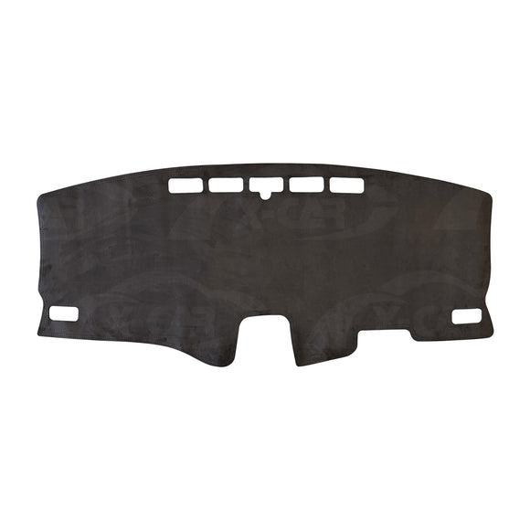 Dash Mat for BYD ATTO1 ATTO 1 Hatch 2025-Onwards Non-Slip Microfiber Pad Cover Interior Accessories