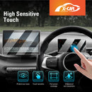 Tempered Glass Screen Protector for BYD ATTO1 ATTO 1 Hatch 2025-Onwards Touchscreen Cover-3
