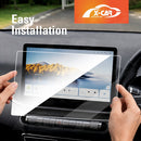 Tempered Glass Screen Protector for BYD ATTO1 ATTO 1 Hatch 2025-Onwards Touchscreen Cover-8