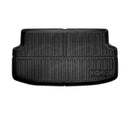 Boot Liner for BYD ATTO1 ATTO 1 Hatch 2025-Onwards All Weather Cargo Mat-12