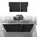 Boot Liner/ Back Seat Protector for BYD Atto 2 Atto2 2025-Onwards All Weather Cargo Mat-17