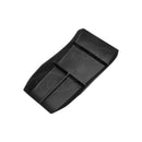 Centre Console Organizer for BYD Atto 2 Atto2 2025-Onwards Armrest Storage Box Cup Holder Car Interior Accessories-22