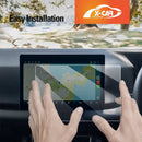 12.8-inch Tempered Glass Screen Protector for BYD Atto 2 Atto2 2025-Onwards Touchscreen Anti-Scratch Cover Accessories-6