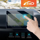 12.8-inch Tempered Glass Screen Protector for BYD Atto 2 Atto2 2025-Onwards Touchscreen Anti-Scratch Cover Accessories-7