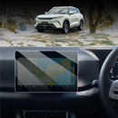 12.8-inch Tempered Glass Screen Protector for BYD Atto 2 Atto2 2025-Onwards Touchscreen Anti-Scratch Cover Accessories-1