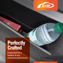 Car Door Side Storage Box Tray for BYD Atto 2 Atto2 2025-Onwards Organizer Accessories-6