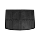 Boot Liner for BYD Atto 2 Atto2 2025-Onwards All Weather Cargo Mat-9