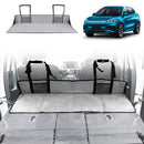 BYD Atto 3 2022-2025 Camping Head Guard Bed Extension Protector-1