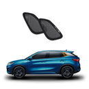 Window Sun Shades for BYD ATTO 3 EVO 2026-Onwards Car UV Protection Windscreen Blind Mesh-20