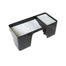 Screen Storage Box Tray for BYD ATTO 3 EVO 2026-Onwards Centre Console Organiser Accessories-10