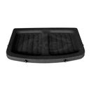 Cargo Cover for BYD Atto 3 Atto3 2022-Onwards Car Trunk Shade-7