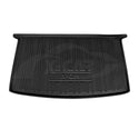 Boot Liner / Back Seats Protector for BYD Dolphin 2023-2025