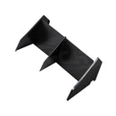 Glove Box Organizer Insert Tray for BYD Seal 2023-2025 Car Storage Box Accessories-6