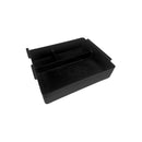 Centre Console Organiser for BYD Seal 6 Seal6 2026-Onwards Armrest Tray Storage Box-13