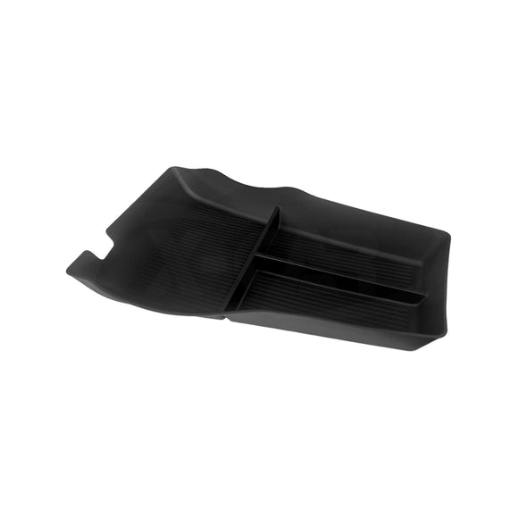 Centre Console Organiser for BYD Seal 6 Seal6 2026-Onwards Armrest Tray Storage Box