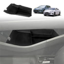 Centre Console Organiser for BYD Seal 6 Seal6 2026-Onwards Armrest Tray Storage Box-10