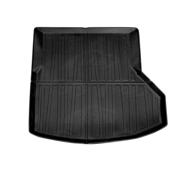Boot Liner for BYD Seal 6 Sedan 2026-Onwards All Weather Cargo Mat