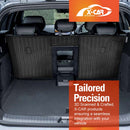 Boot Liner for BYD Seal 6 Touring Wagon 2026-Onwards All Weather Cargo Mat-7