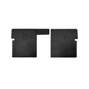 Boot Liner for BYD Seal 6 Touring Wagon 2026-Onwards All Weather Cargo Mat-29