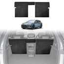 Boot Liner for BYD Seal 6 Touring Wagon 2026-Onwards All Weather Cargo Mat-28