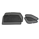 Window Sun Shades for BYD Seal 6 Seal6 Touring Wagon 2026-Onwards-18