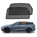 Window Sun Shades for BYD Seal 6 Seal6 Touring Wagon 2026-Onwards-14