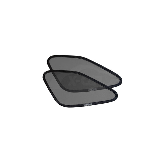 Window Sun Shades for BYD Seal 6 Seal6 Touring Wagon 2026-Onwards