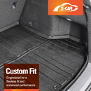 Boot Liner for BYD Seal 6 Touring Wagon 2026-Onwards All Weather Cargo Mat-6