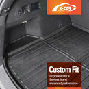 Boot Liner for BYD Seal 6 Touring Wagon 2026-Onwards All Weather Cargo Mat-5