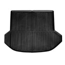 Boot Liner for BYD Seal 6 Touring Wagon 2026-Onwards All Weather Cargo Mat-9
